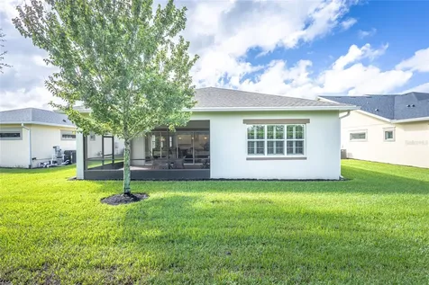 2606 Meadowedge Loop St Cloud FL 34772