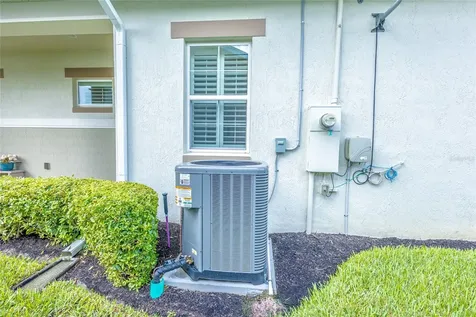 2606 Meadowedge Loop St Cloud FL 34772