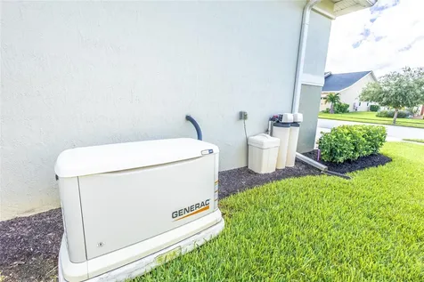 2606 Meadowedge Loop St Cloud FL 34772