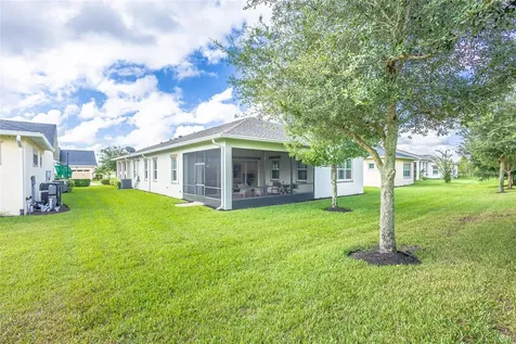 2606 Meadowedge Loop St Cloud FL 34772