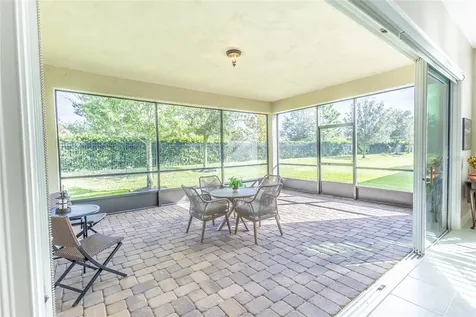 2606 Meadowedge Loop St Cloud FL 34772