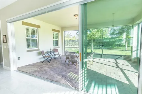 2606 Meadowedge Loop St Cloud FL 34772