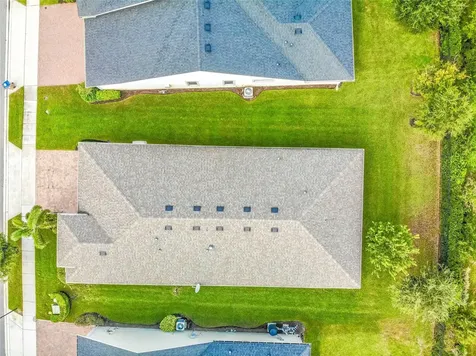2606 Meadowedge Loop St Cloud FL 34772