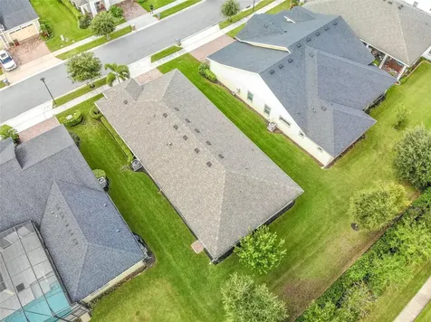 2606 Meadowedge Loop St Cloud FL 34772