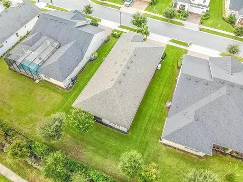 2606 Meadowedge Loop St Cloud FL 34772