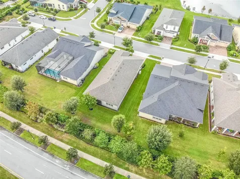 2606 Meadowedge Loop St Cloud FL 34772