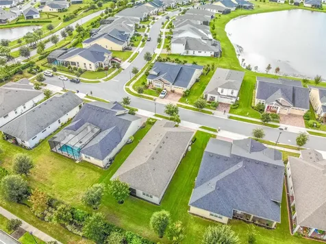 2606 Meadowedge Loop St Cloud FL 34772
