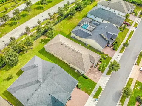 2606 Meadowedge Loop St Cloud FL 34772