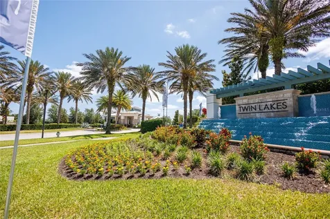 2606 Meadowedge Loop St Cloud FL 34772