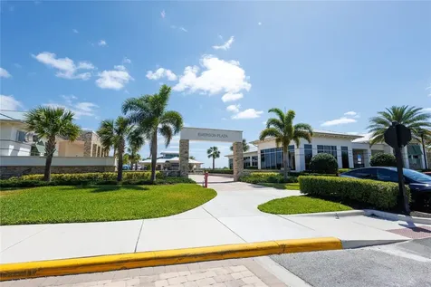 2606 Meadowedge Loop St Cloud FL 34772