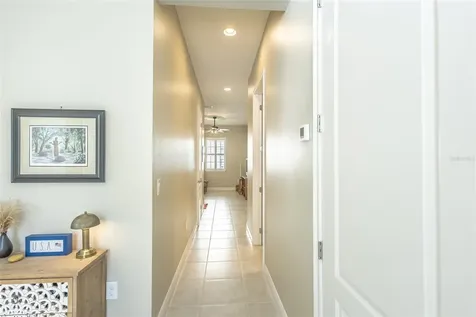 2606 Meadowedge Loop St Cloud FL 34772
