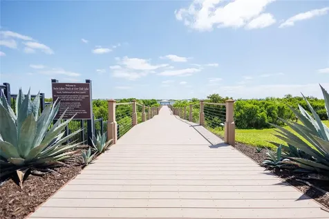 2606 Meadowedge Loop St Cloud FL 34772
