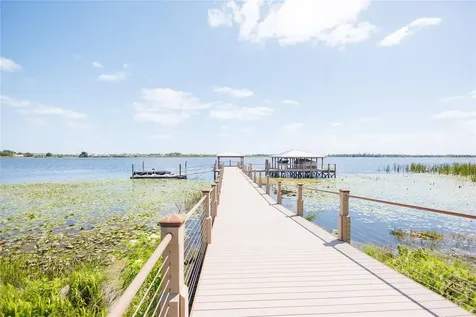 2606 Meadowedge Loop St Cloud FL 34772