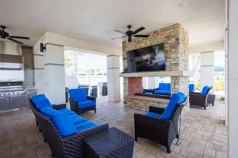 2606 Meadowedge Loop St Cloud FL 34772