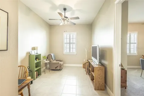 2606 Meadowedge Loop St Cloud FL 34772
