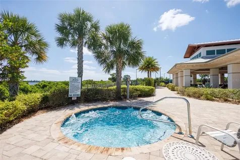 2606 Meadowedge Loop St Cloud FL 34772