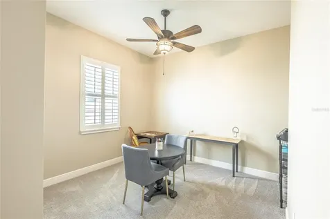 2606 Meadowedge Loop St Cloud FL 34772