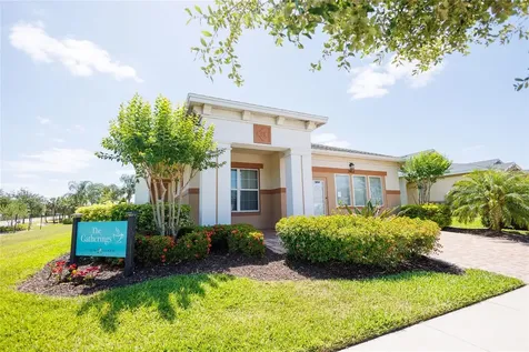2606 Meadowedge Loop St Cloud FL 34772