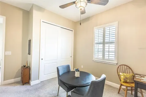 2606 Meadowedge Loop St Cloud FL 34772