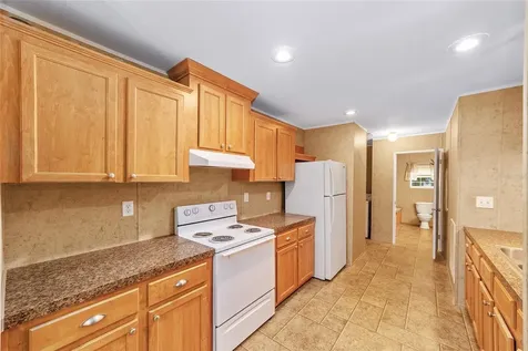 22936 NW 53rd Lane Newberry FL 32669