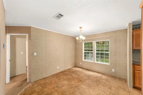 22936 NW 53rd Lane Newberry FL 32669