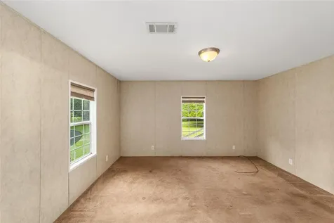 22936 NW 53rd Lane Newberry FL 32669