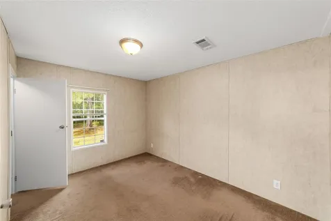 22936 NW 53rd Lane Newberry FL 32669