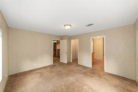 22936 NW 53rd Lane Newberry FL 32669