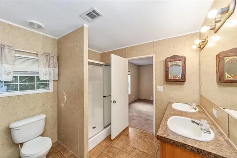 22936 NW 53rd Lane Newberry FL 32669