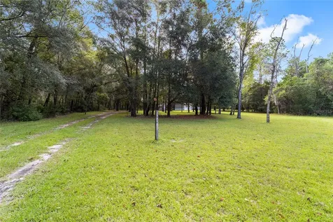 22936 NW 53rd Lane Newberry FL 32669