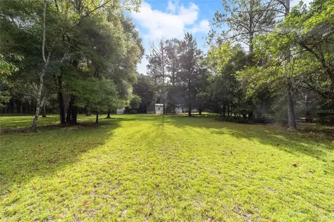 22936 NW 53rd Lane Newberry FL 32669