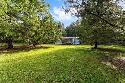 22936 NW 53rd Lane Newberry FL 32669