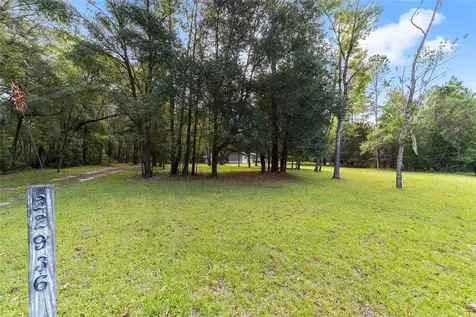22936 NW 53rd Lane Newberry FL 32669