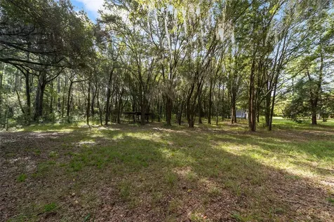 22936 NW 53rd Lane Newberry FL 32669