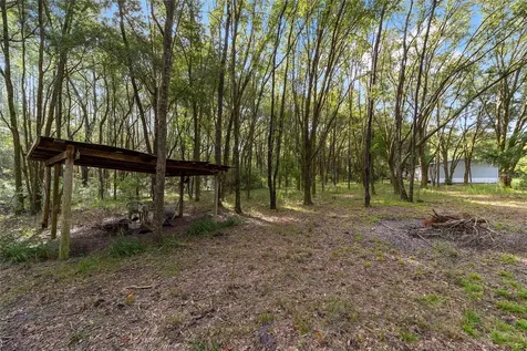 22936 NW 53rd Lane Newberry FL 32669