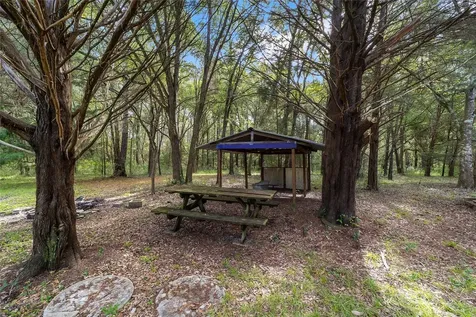 22936 NW 53rd Lane Newberry FL 32669