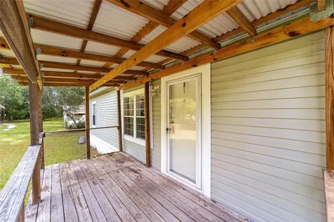 22936 NW 53rd Lane Newberry FL 32669