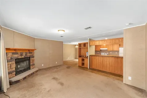 22936 NW 53rd Lane Newberry FL 32669