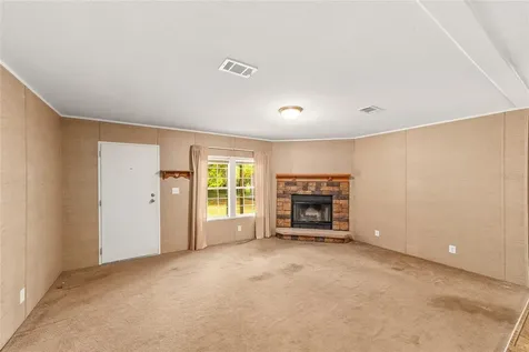 22936 NW 53rd Lane Newberry FL 32669
