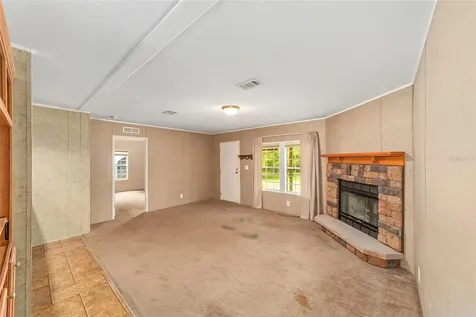 22936 NW 53rd Lane Newberry FL 32669