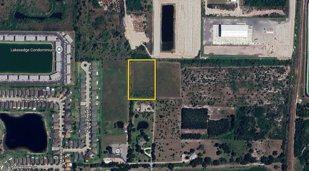 3100 Rowland Drive Punta Gorda FL 33980