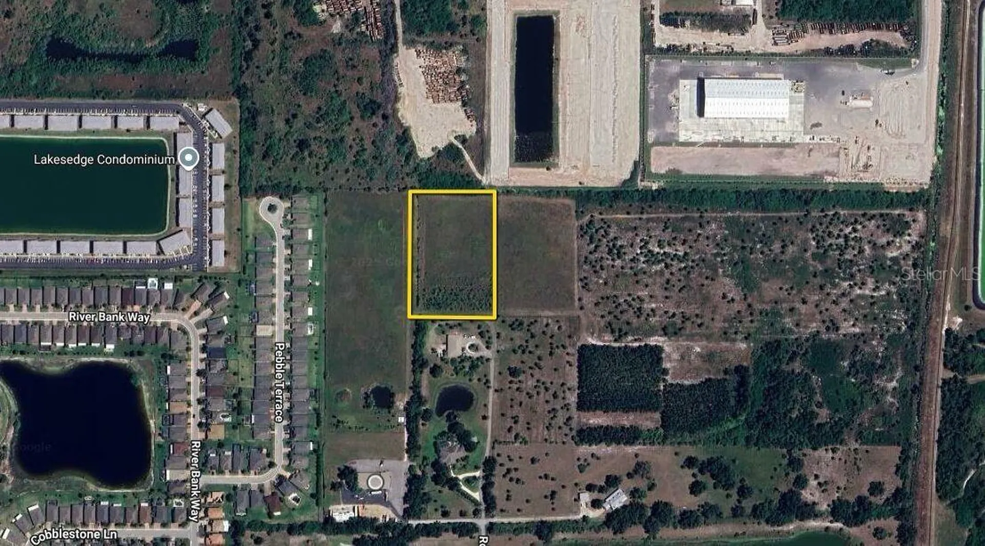 3100 Rowland Drive Punta Gorda FL 33980