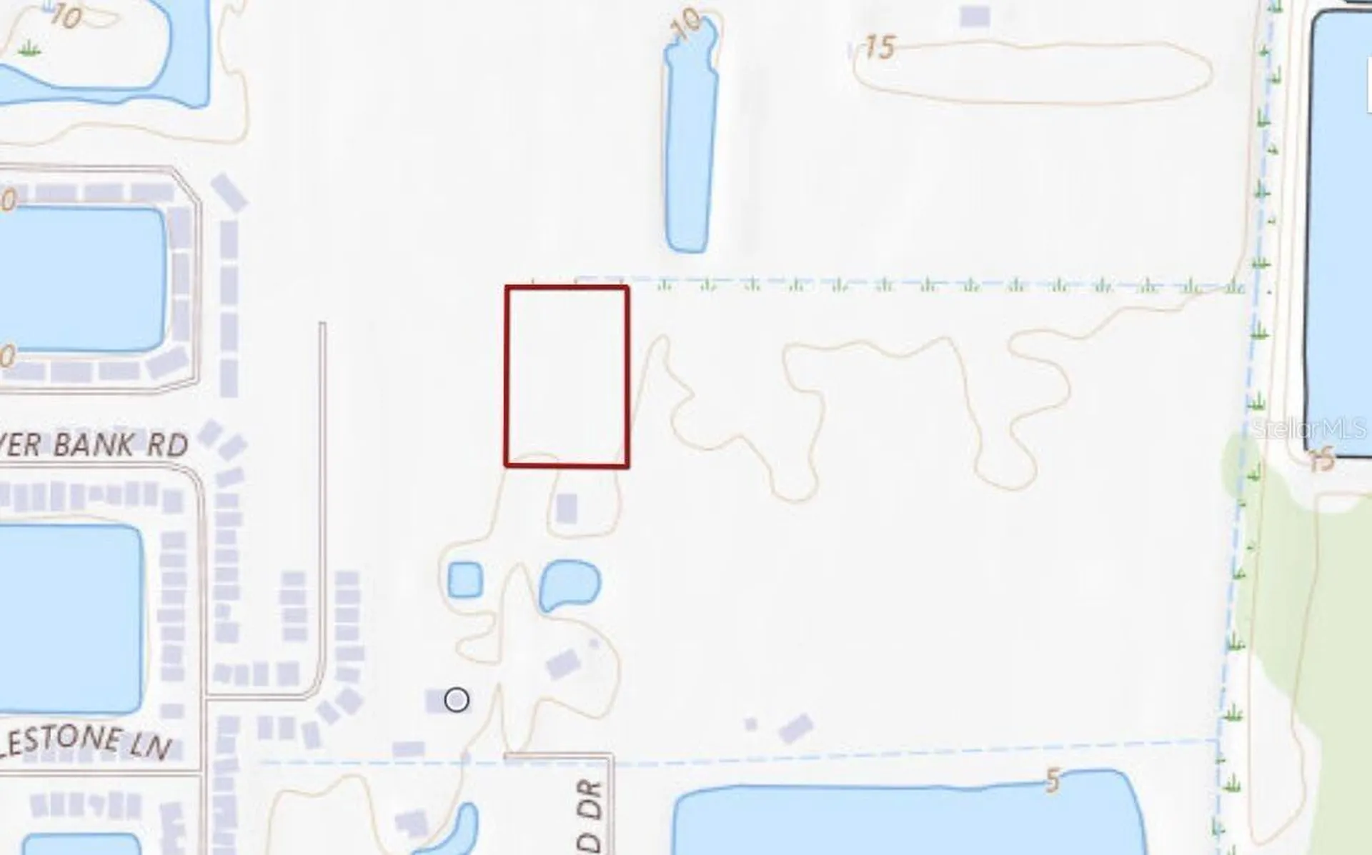 3100 Rowland Drive Punta Gorda FL 33980