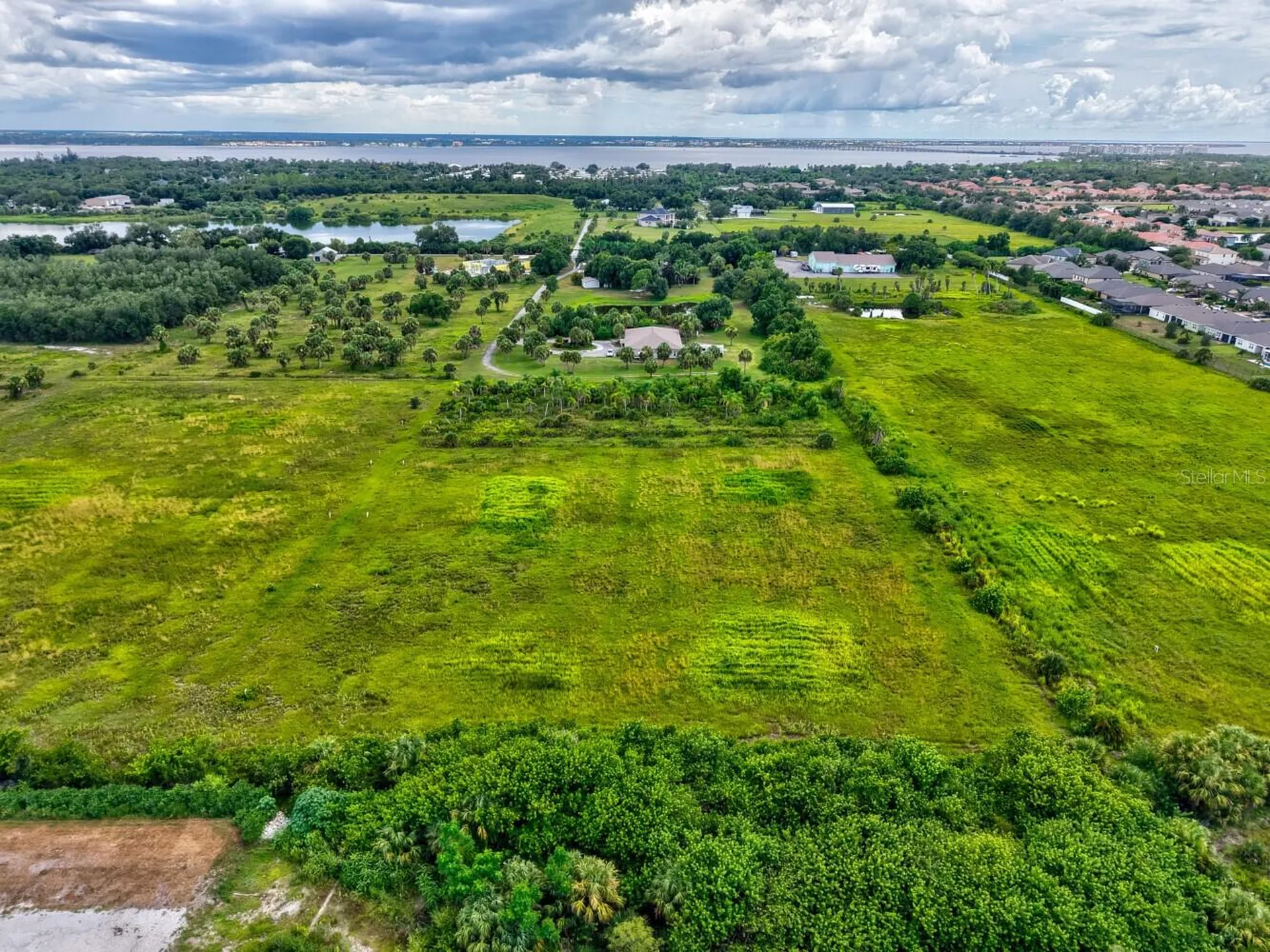 3100 Rowland Drive Punta Gorda FL 33980