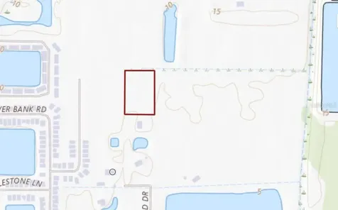 3100 Rowland Drive Punta Gorda FL 33980