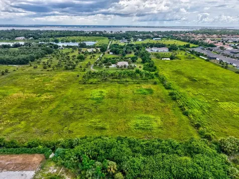 3100 Rowland Drive Punta Gorda FL 33980