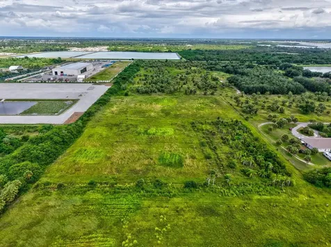 3100 Rowland Drive Punta Gorda FL 33980
