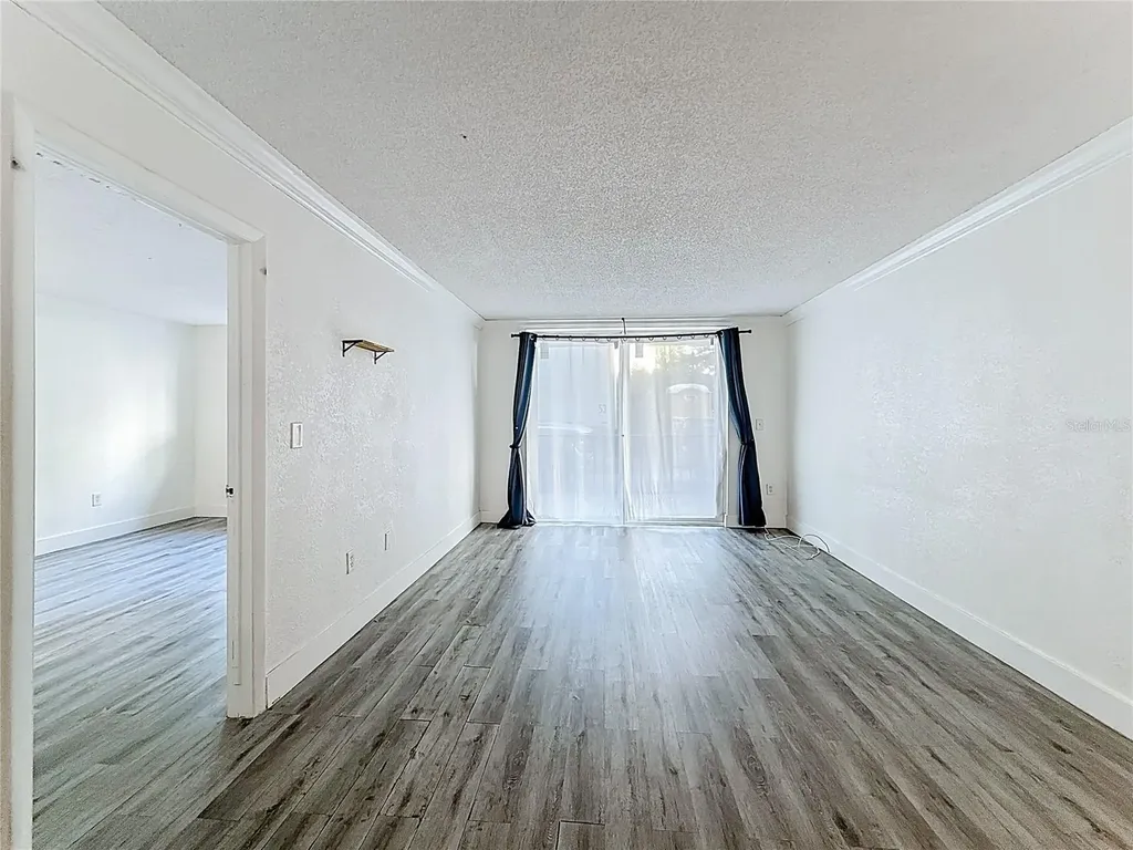12500 NE 15th Avenue North Miami FL 33161