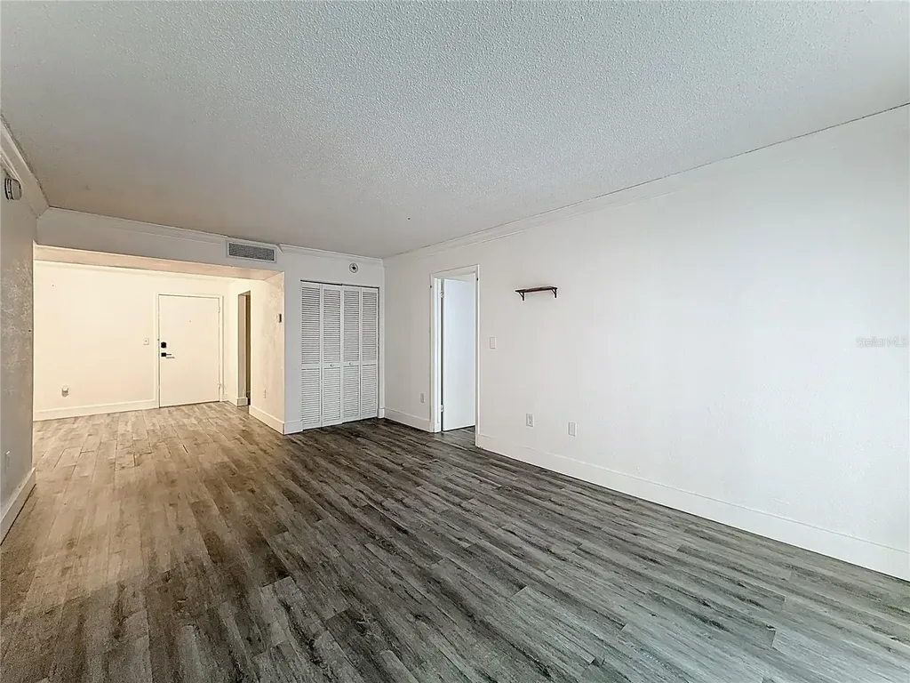 12500 NE 15th Avenue North Miami FL 33161