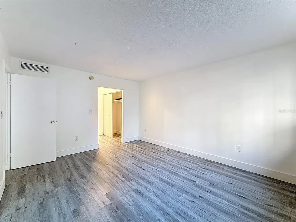 12500 NE 15th Avenue North Miami FL 33161